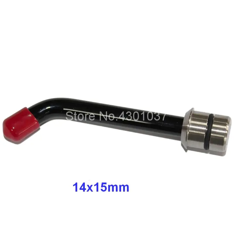 Universal-Tip-Guide-Optic-Fiber-Rod-for-Dental-Curing-Light-Lamp-2_1