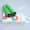 GENIRE High Density Handlebar Silica Gel/Foam Silicone Sponge Mountain Bike Grips Of XC/AM Lightweight Antiskid Super Soft ► Photo 2/6