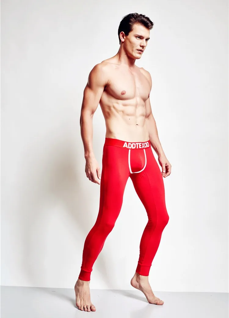 TB2_vY8XTka61Bjy0FgXXbPpVXa_!!64210872