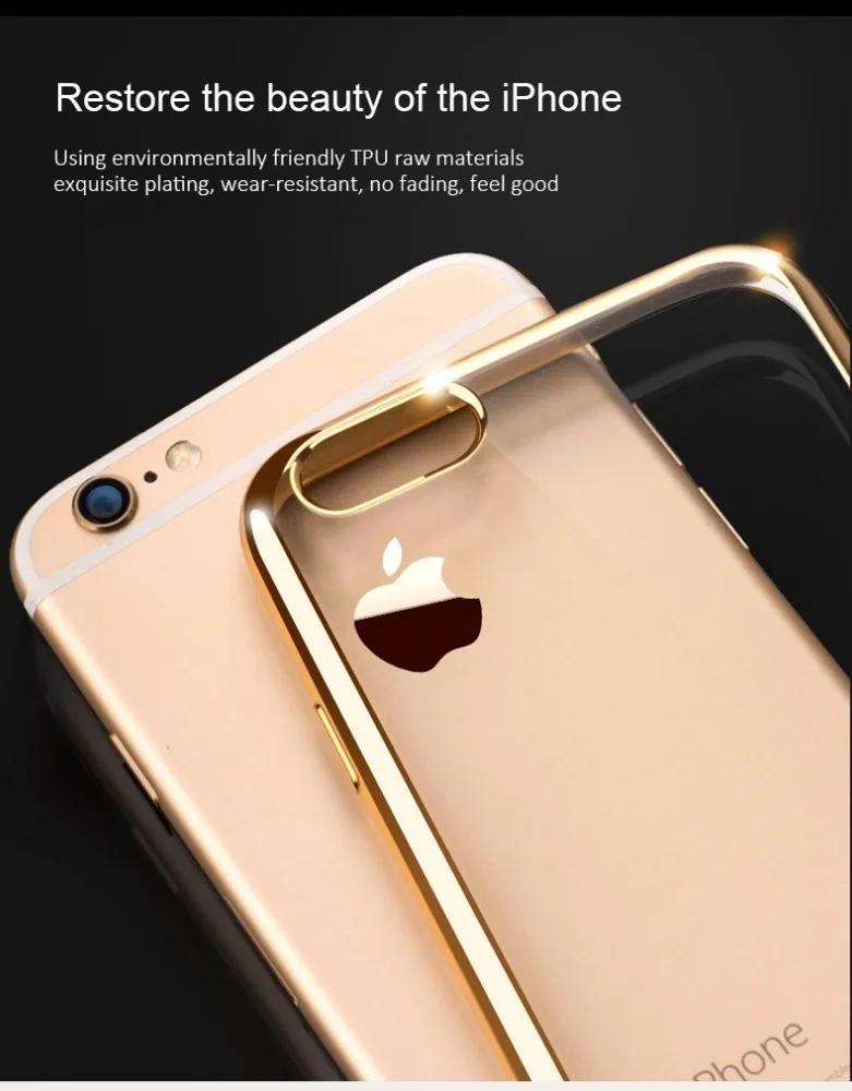 For iphone  X 