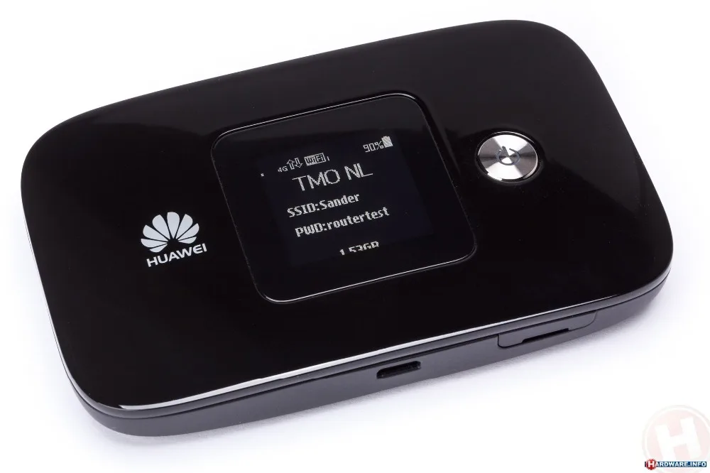 huawei-e5786s