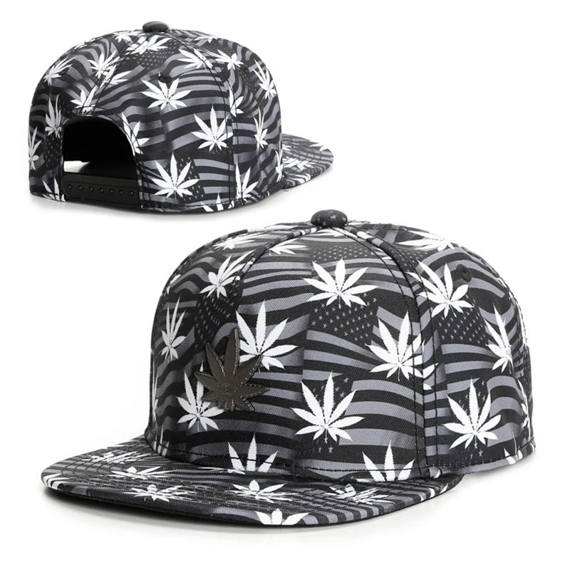 high crown baseball caps deep blue gold weed cap hats men women brand extra high crown baseball caps deep blue gold weed cap hats men women brand extra
