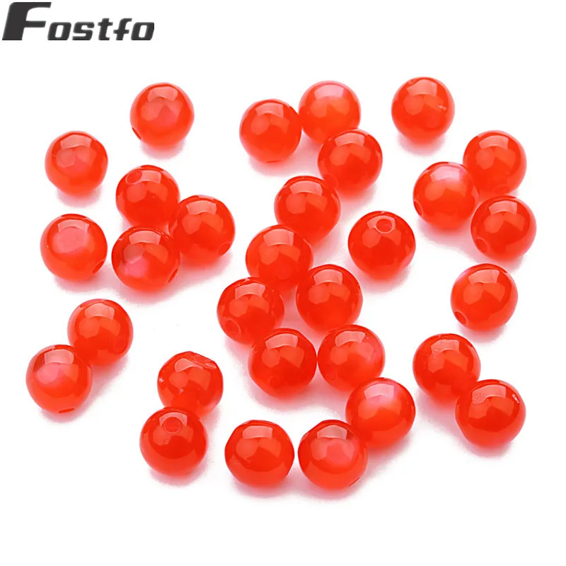 F7060A