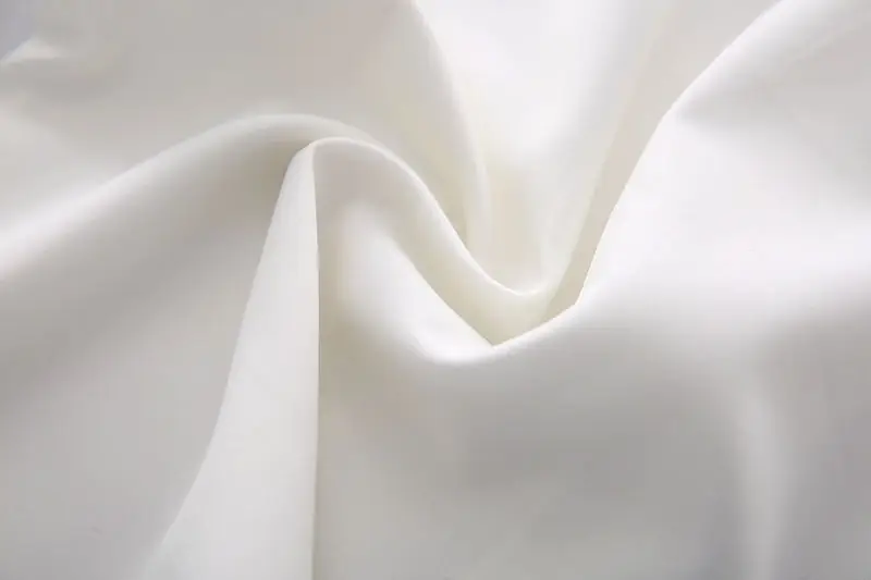20180910_140151_013