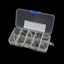 200 шт. 10 значений выпрямителя набор сортированных диодов 1N4001 1N4002 1N4003 1N4004 1N4005 1N4006 1N4007 1N5817 1N5818 1N5819+ коробка