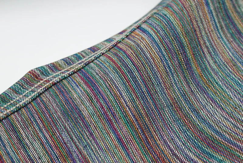DSC00697