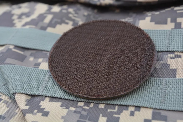 aeProduct.getSubject()