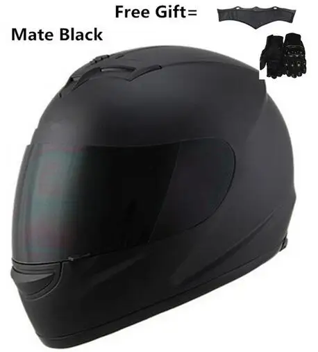

Hot sales off-road helmets downhill racing mountain full face helmet motorcycle moto cross casco casque capacete