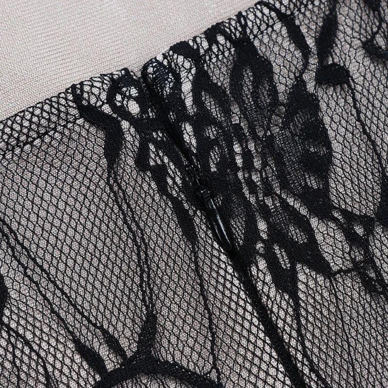 IMG_7420