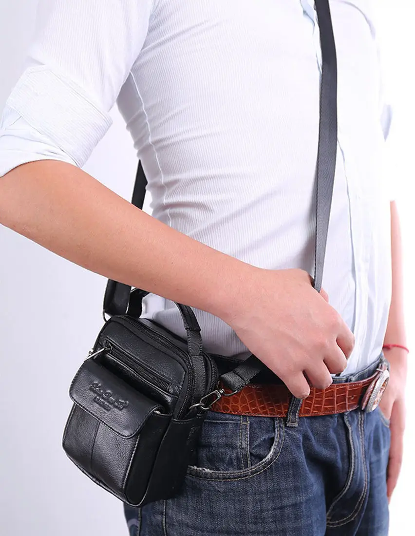 4b7fd857-eb64-45b9-ac9d-5c9e06fef85c