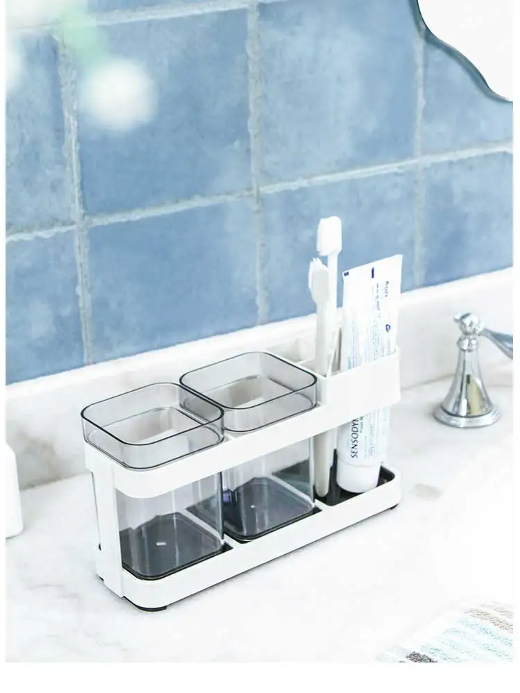 20170910_143704_083_02