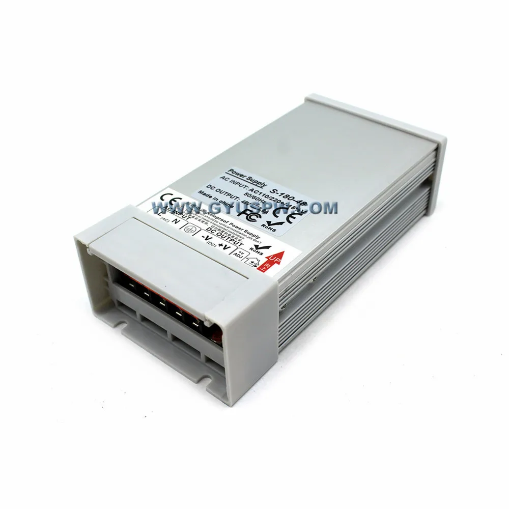 48V180W (2)
