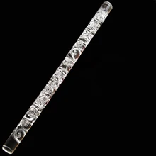 Торт Помадка тисненые деревянная Скалка резинки тиснение украшение торта сахарата