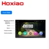 Car Electronics