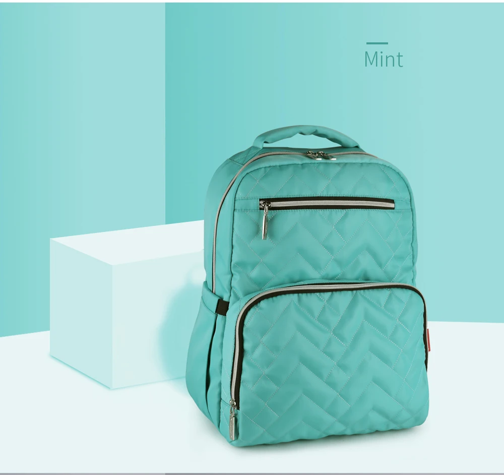 diaper backpack (18)