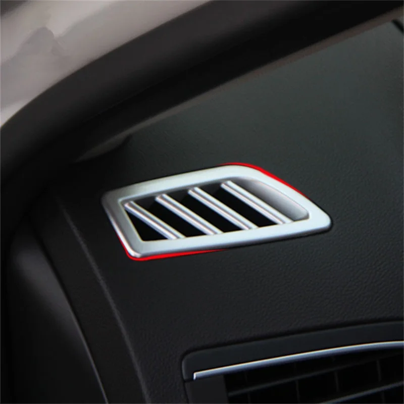 WELKINRY-car-auto-cover-For-Renault-Koleos-2016-2017-2018-ABS-plastic-console-upper-air-conditioning.jpg_640x640