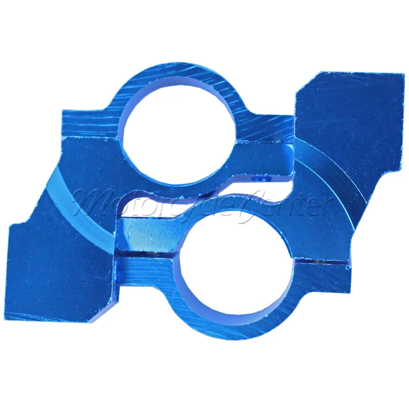 6_1