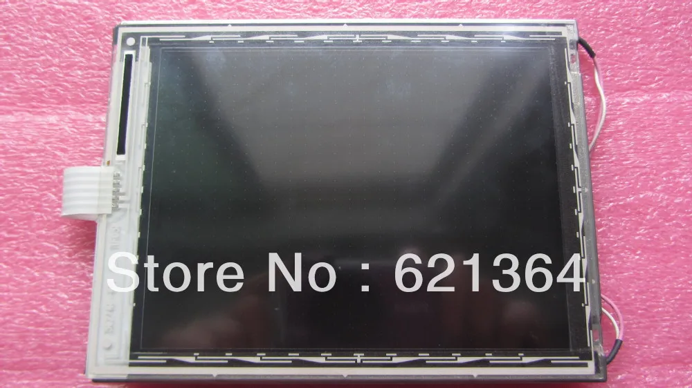 

T-51750AA new and original lcd panel sales