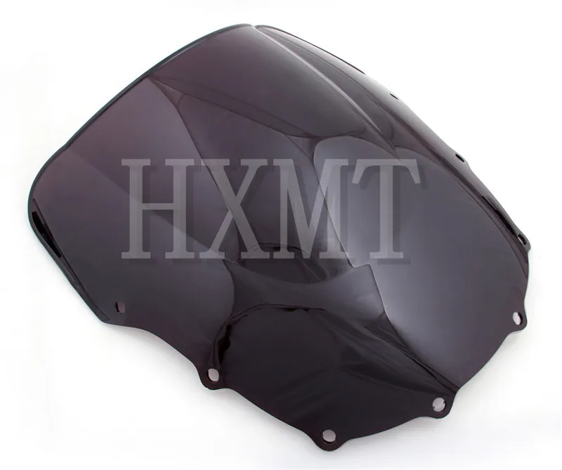 WIN-K218-Black-3