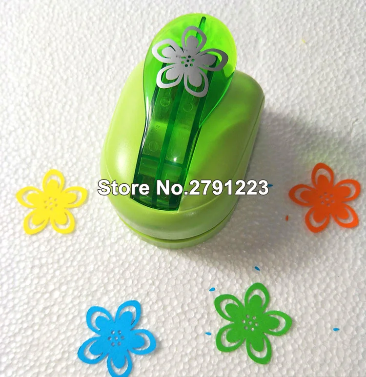 QQ20170919161910
