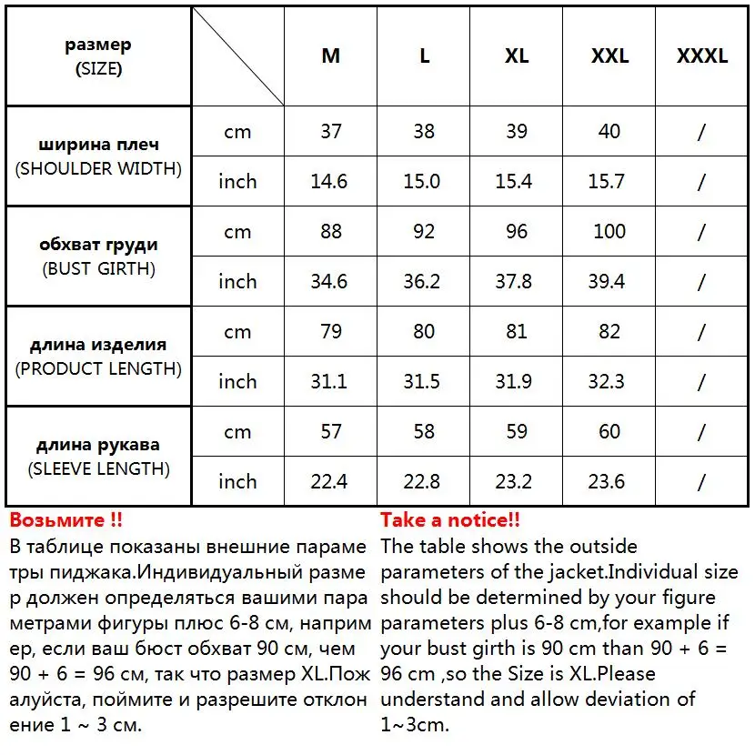 Зимняя куртка Для женщин 2018 Новая модная с капюшоном вниз тонкий хлопок стеганая