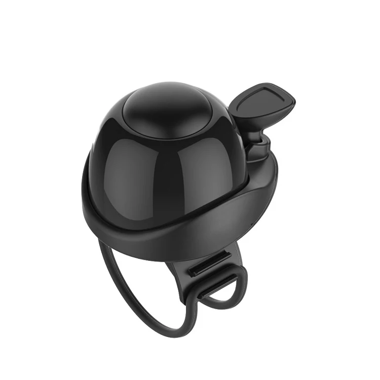Xiaomi سكوتر كهربائي القرن جرس ل M365 لوح التزلج الكهربائية Ninebot ES1 ES2 F0 Nextdrive اكسسوارات