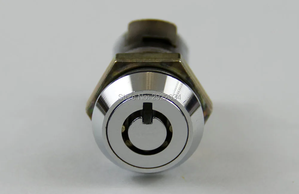 A905-1
