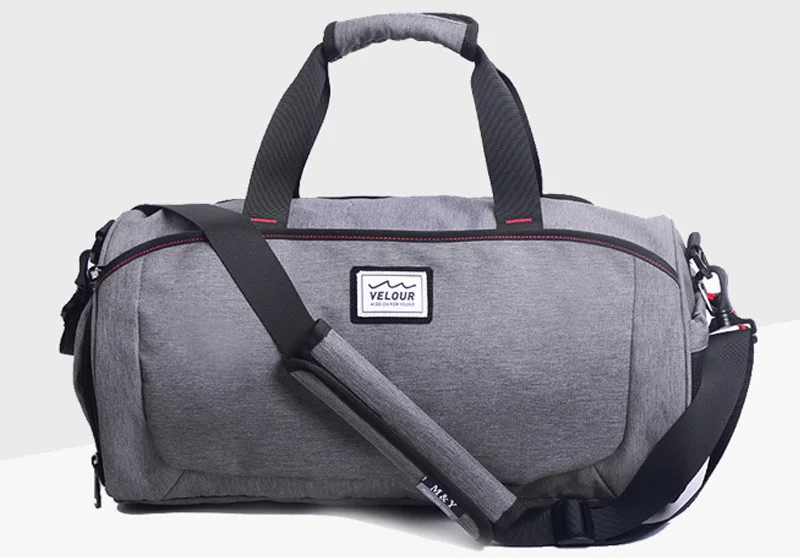 3922648128_503000605