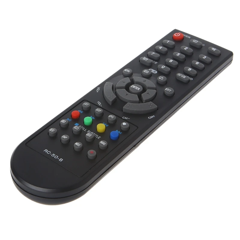 4NB500615-5