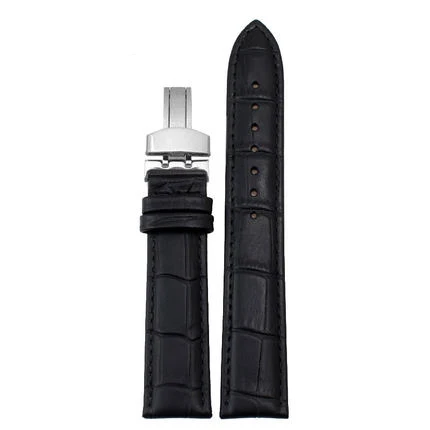 watch band for casio watch