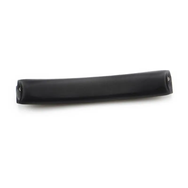 

Headphones Headband Cushion Pads Bumper Cover Button Replacement for Beyerdynamic DT770 PRO DT880 PRO DT990 PRO Headphone