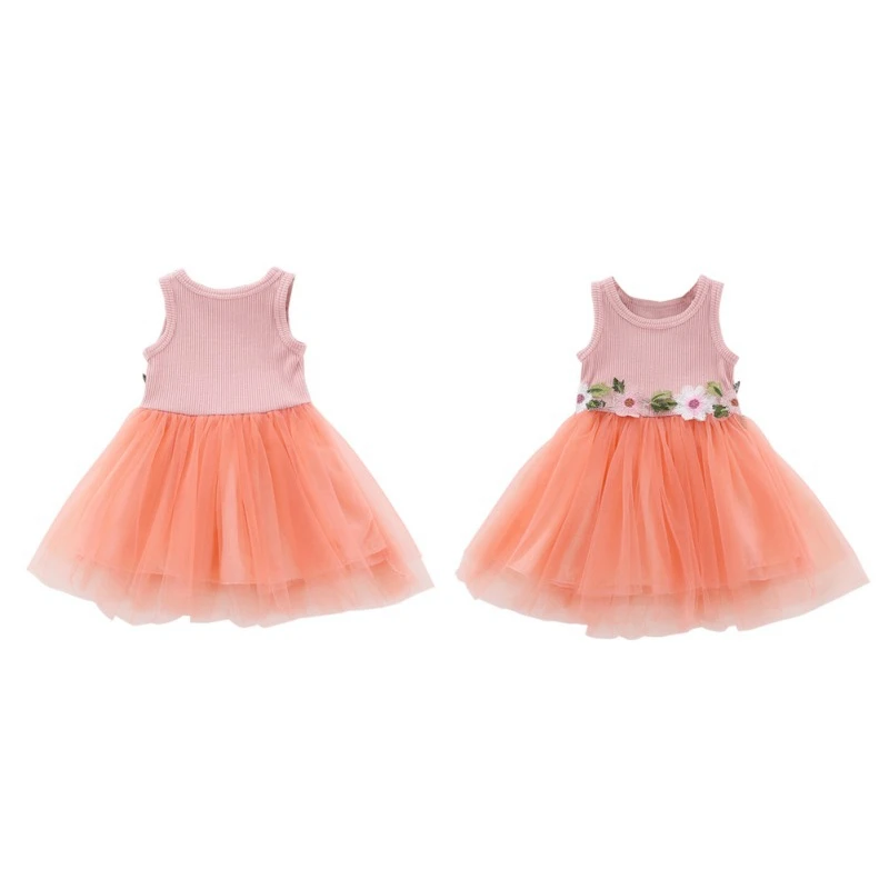 VS0950P (14)