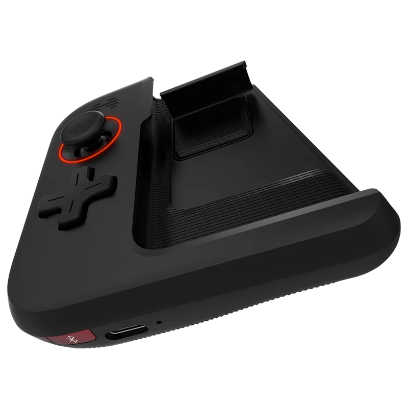 

Orginal BETOP G1 400mAh GamPad Set for Huawei P20 P30 Mate 20 20Pro Mate20 X Joystick GamePad Case NORDIC Bluetooth 5.0
