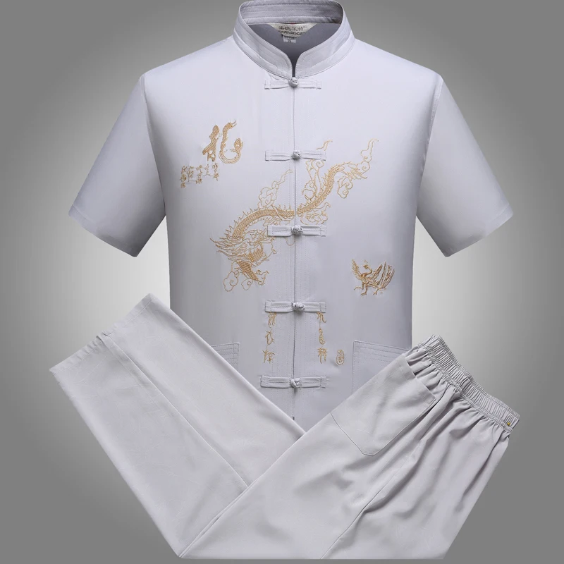 tcc001 (1)
