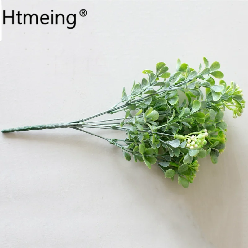 white green (1)