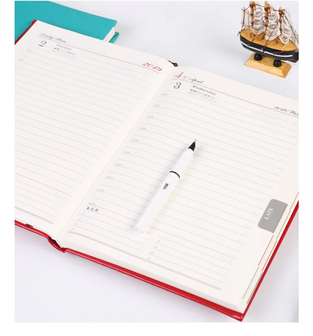 20181101_101900_046