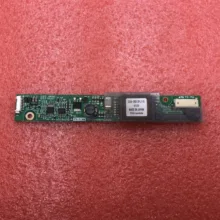 Поставка CXA-26012PJ110 ЖК-Инвертер, протестирован перед отправкой