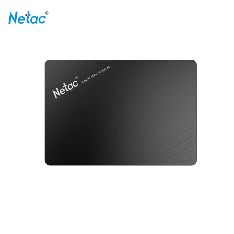 Внешний диск ssd netac z9. Ssd netac 240gb. жесткий диск ssd 240gb (внешний) netac. netac 256gb original. netac n530s 1tb nts3agduo0ac.