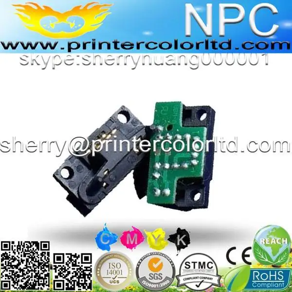 113R00674 чип барабана для Xerox WorkCentre копировальный центр 232 238 245 255 235 275 5755 5765