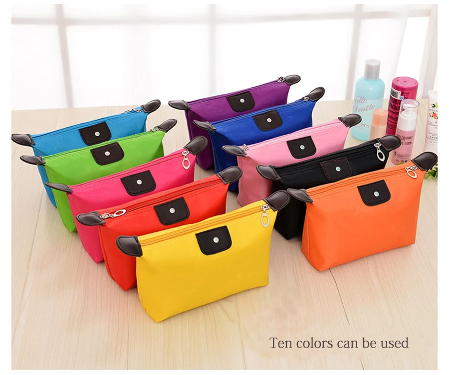 53
