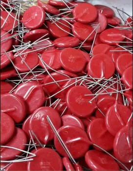 

100% 10PCS New and original 660LA100BX10 varistor