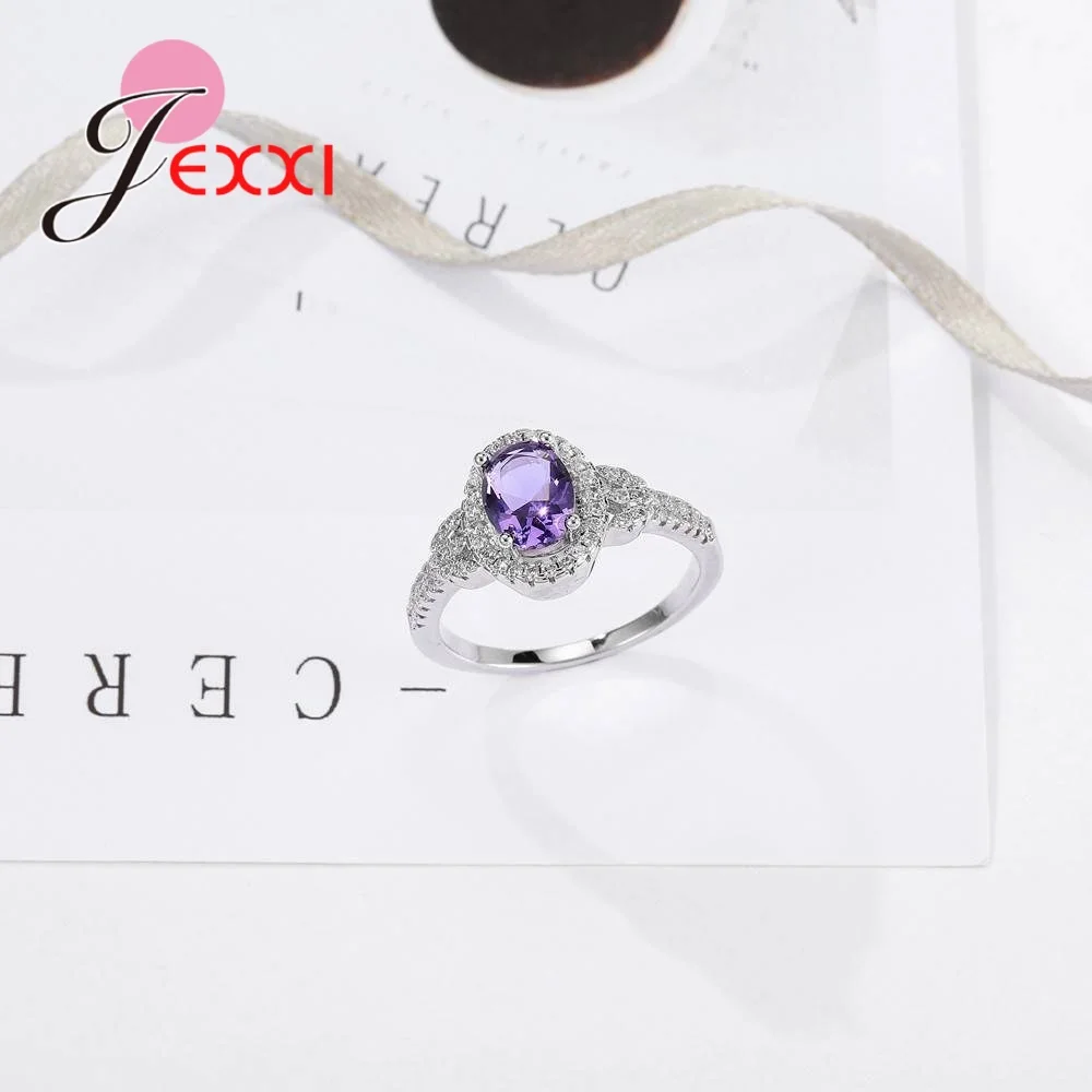 J80901 (8)
