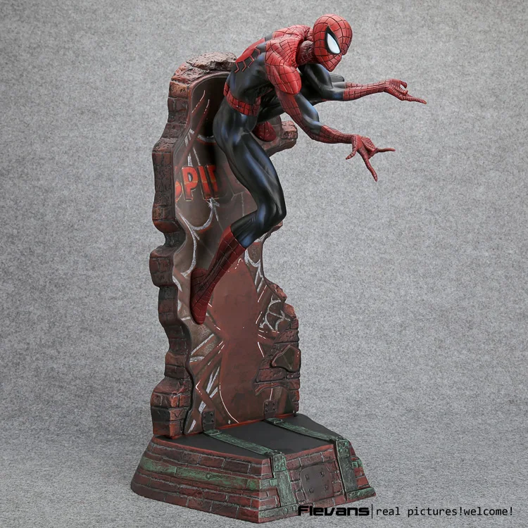 action figure wolverine