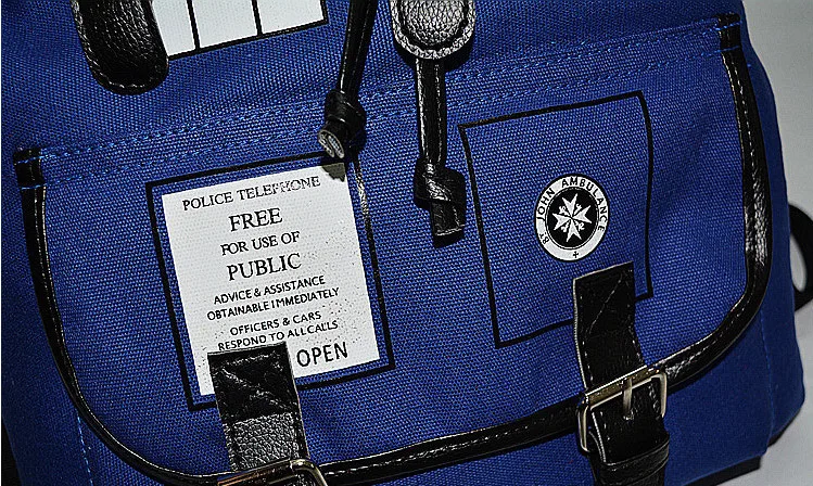 Одеяло для косплея Doctor Who мягкое Коралловое флисовое полицейское одеяло ковер