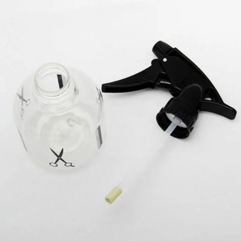 XX0041-1_02