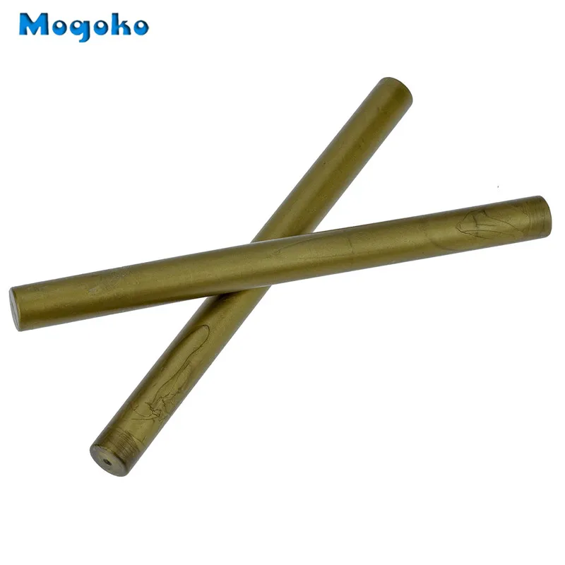 tgh007310a