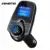Vehemo Ricevitore Bluetooth Senza Fili Adattatore Radio FM Auto Trasmettitore FM Trasmettitore di Musica di FM Adattatore Automobile AUX Stereo