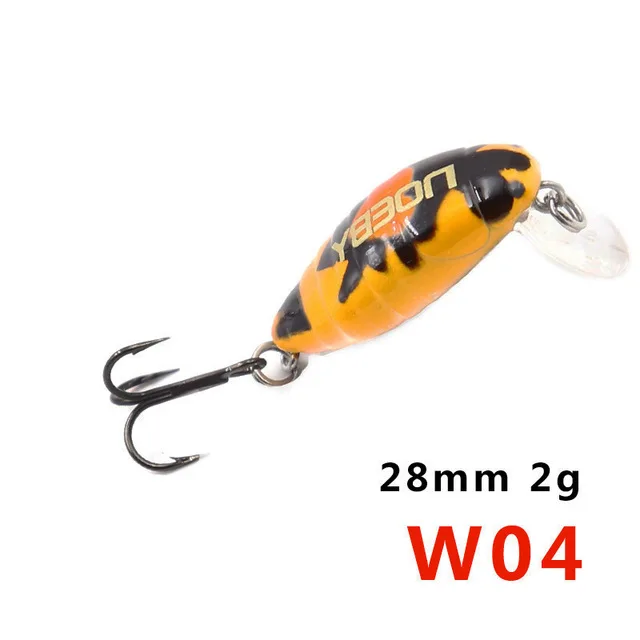 NOEBY-Floating-0-0-6m-Hard-Lure-2-Pieces-28mm-Lures-for-Fishing-3D-Eyes-Fake.jpg_640x640 (2)