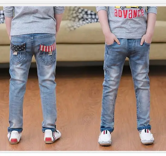 skinny jeans for 14 year old boy