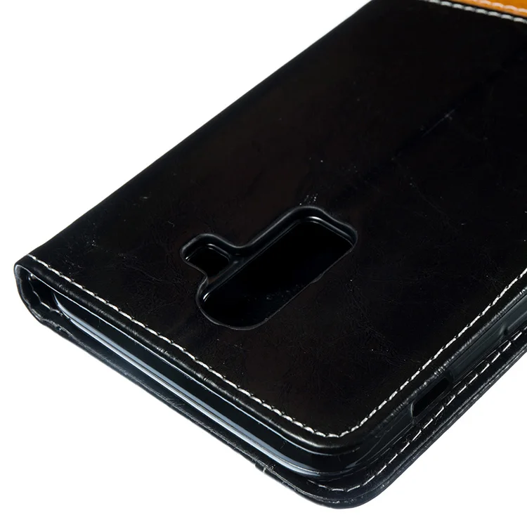 SAMSUNG GALAXY J8 CASE  (6)